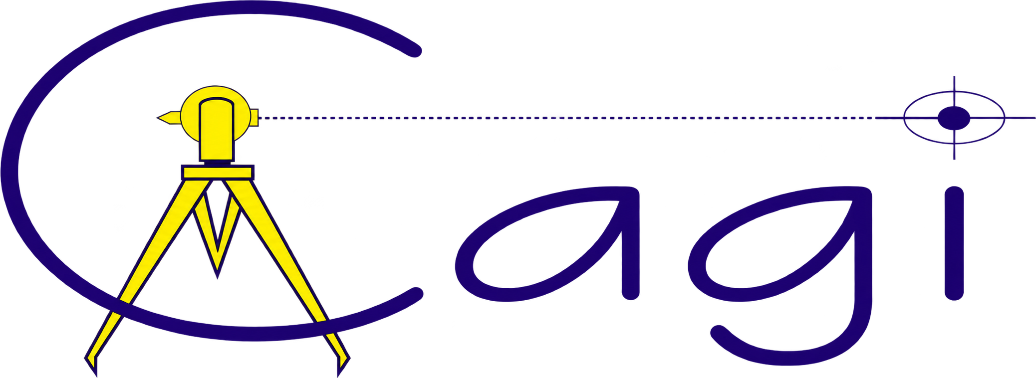 Geodetski biro Cagi